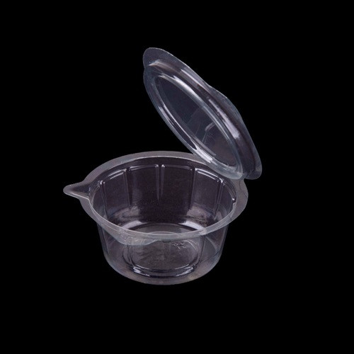 ظرف سس پریما ۵۰